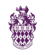 royal-hollowey-sport-logo