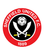 shefild-fc-logo