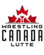 wrestling-canada-logo