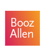 booz-allen-logo