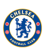 Chelsea Football Club logo