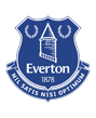 everton-logo