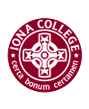 iona-college-logo