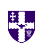 loughborough-university-logo