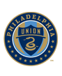 philadelphia-union-logo