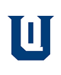 queens-uni-logo