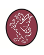 somerset-county-cricket-club-logo