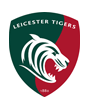 tigers-logo