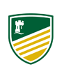 university-of-nottingham-sport-logo