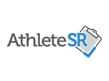 Introducing AthleteSR