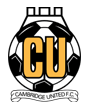 cambridge-united-logo