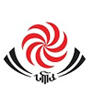 georgian-national-rugby-logo
