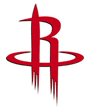 rockets-logo