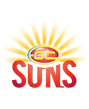 suns-logo