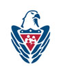 afsc-logo