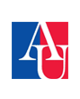 american-university-logo