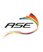 ase-sports-group-logo