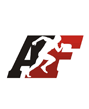 athlete-factory-logo