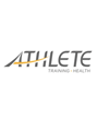 athlete-training-and-health-logo