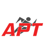 athletic-performance-training-logo