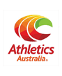 athletics-australia-logo