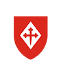 australian-catholic-university-logo