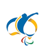 australian-paralympic-committee-logo
