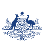 australian-sports-commission-logo