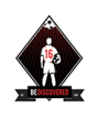 bediscovered-football-academy-logo