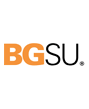 bgsu-logo
