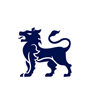 birmingham-city-university-logo