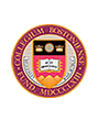 boston-college--logo