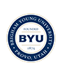 brigham-young-university-logo
