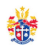 brighton-grammar-school-logo