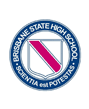 brisbane-state-high-school-logo