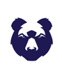 bristol-bears-rugby-logo