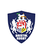 bristol-rugby-logo