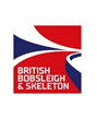 british-bobsleigh-and-skeleton-logo