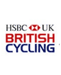 british-cycling-logo