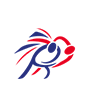 british-judo-logo