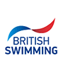 british-swimming-logo