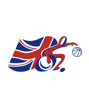 british-wheelchair-basketball-logo