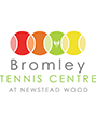 bromley-tennis-logo