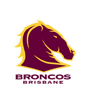 broncos-brisbane-logo