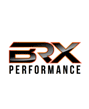 brx-performance-logo