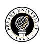 bryant-university-logo