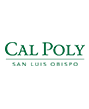 cal-poly-university-logo