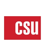 california-state-university-logo