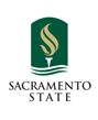 california-state-university-sacramento-logo
