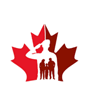 canadian-forces-morale-and-welfare-services-logo